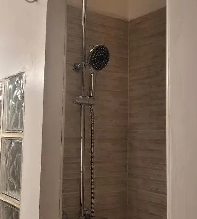 Sonice17 Apartment *