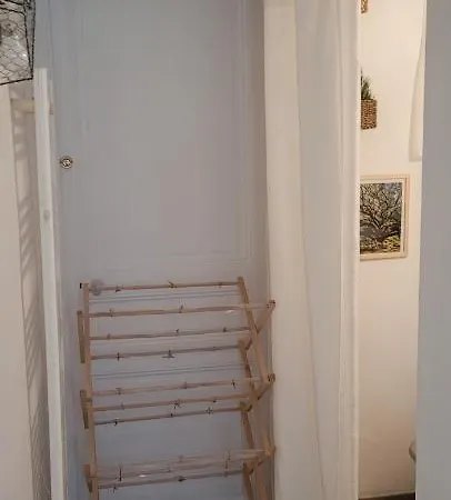 Sonice17 Apartment *