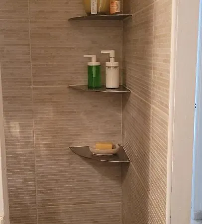 Apartment Sonice17