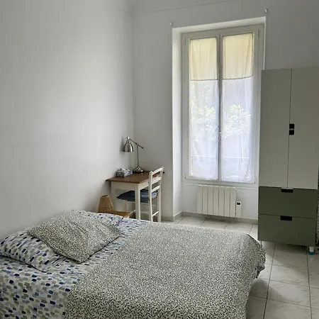 Sonice17 Nizza