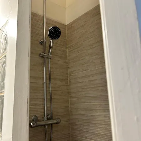 Apartment Sonice17