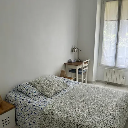 Apartmán Sonice17 *