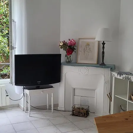 Apartmán Sonice17 *